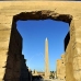 temple_karnak_lux_v_0062_egy1408.jpg